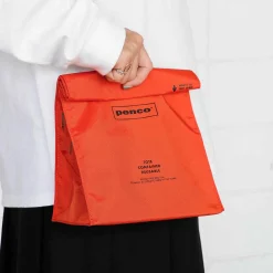 To-Go Sack