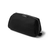 Toiletry Kit Plus