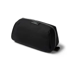 Toiletry Kit Plus