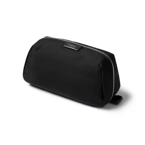 Toiletry Kit Plus