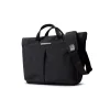 Tokyo Messenger Bag 14L