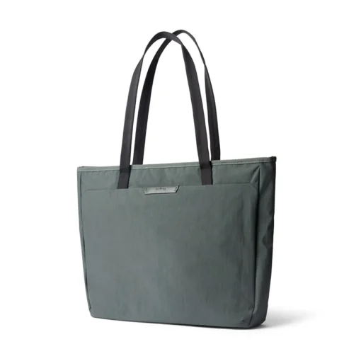 Tokyo Tote Second Edition