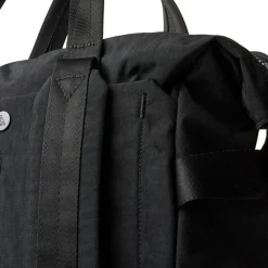 Tokyo Totepack 20L