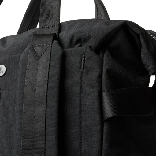 Tokyo Totepack 20L