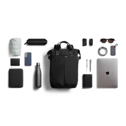 Tokyo Totepack 20L