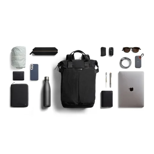 Tokyo Totepack 20L