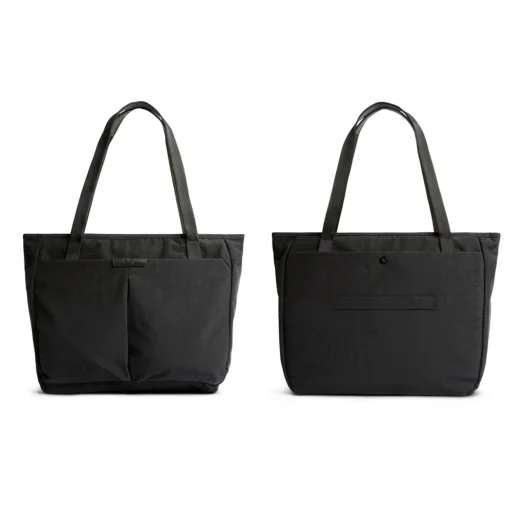 Tokyo Wonder Tote 15L