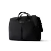 Tokyo Work Bag 20L