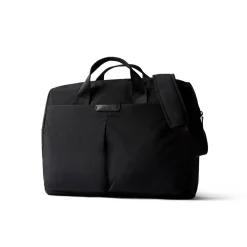 Tokyo Work Bag 20L