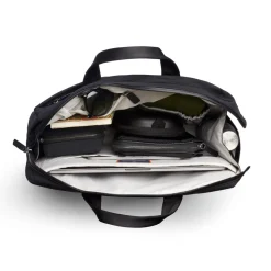 Tokyo Work Bag 20L