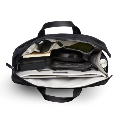Tokyo Work Bag 20L