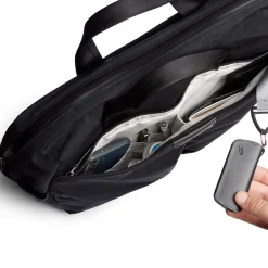 Tokyo Work Bag 20L