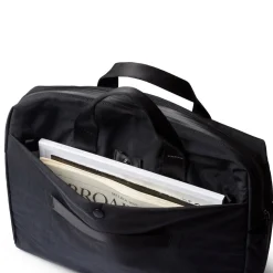 Tokyo Work Bag 20L