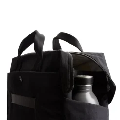 Tokyo Work Bag 20L