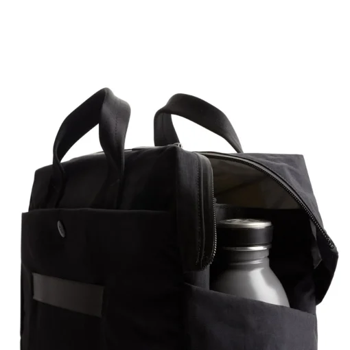 Tokyo Work Bag 20L