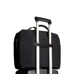 Tokyo Work Bag 20L