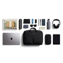 Tokyo Work Bag 20L