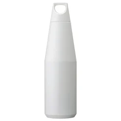 Trail Tumbler 1080ml White