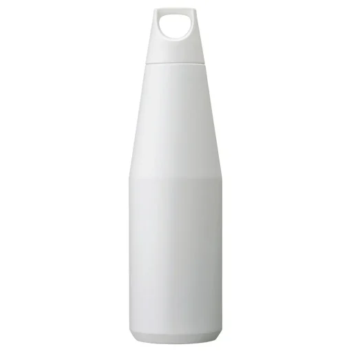Trail Tumbler 1080ml White