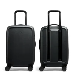 Transit Carry-On
