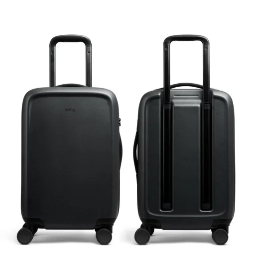 Transit Carry-On
