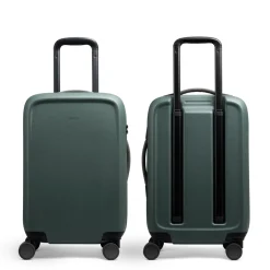 Transit Carry-On