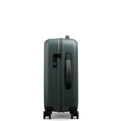 Transit Carry-On
