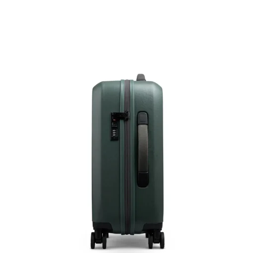 Transit Carry-On