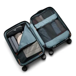 Transit Carry-On