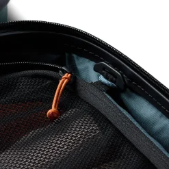 Transit Carry-On