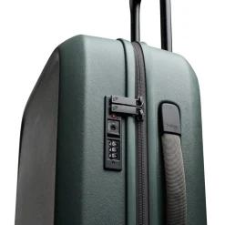 Transit Carry-On