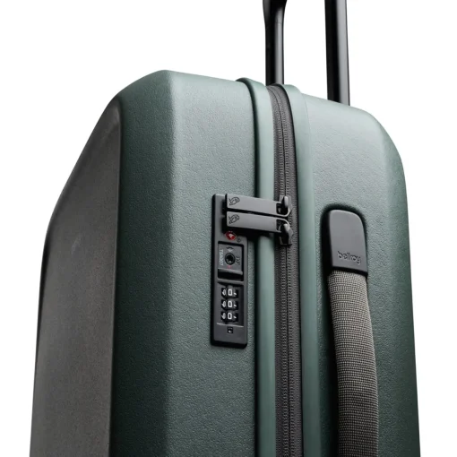 Transit Carry-On