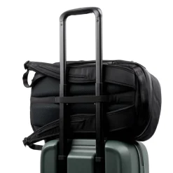 Transit Carry-On