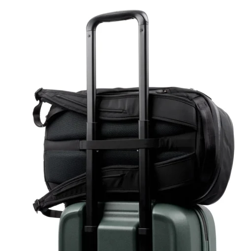 Transit Carry-On