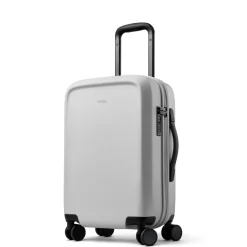 Transit Carry-On