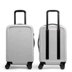 Transit Carry-On