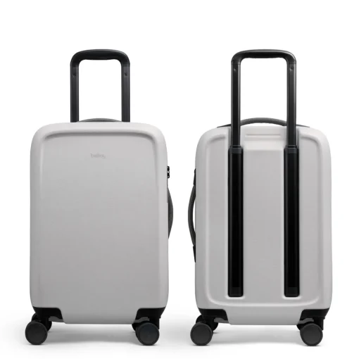Transit Carry-On