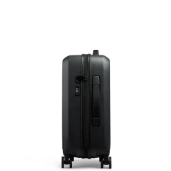 Transit Carry-On