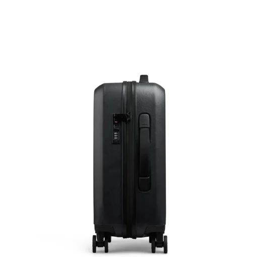 Transit Carry-On