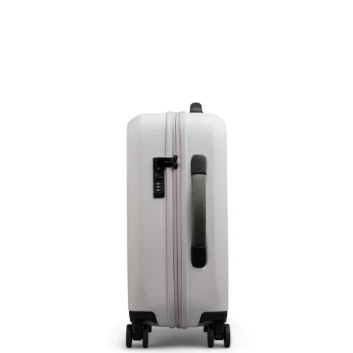 Transit Carry-On