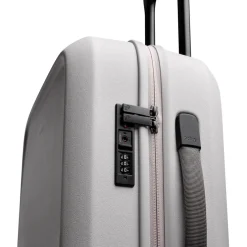 Transit Carry-On