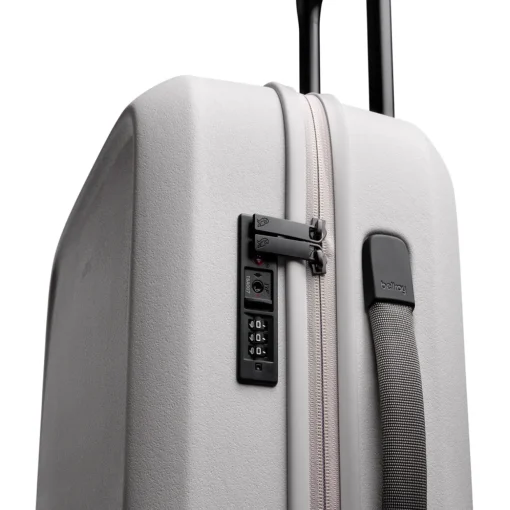 Transit Carry-On