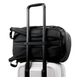Transit Carry-On