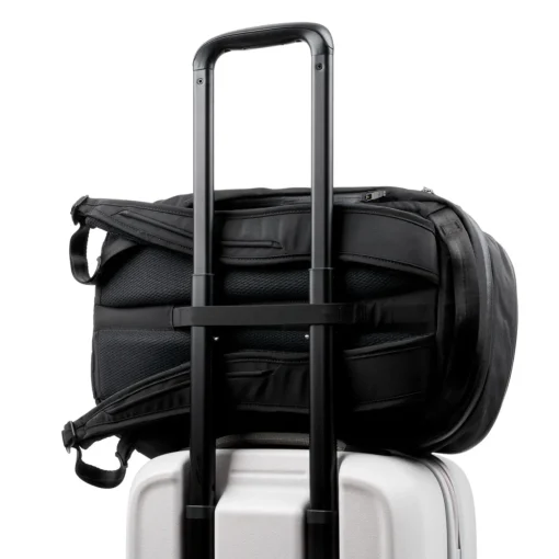 Transit Carry-On