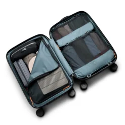 Transit Carry-On