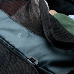 Transit Carry-On