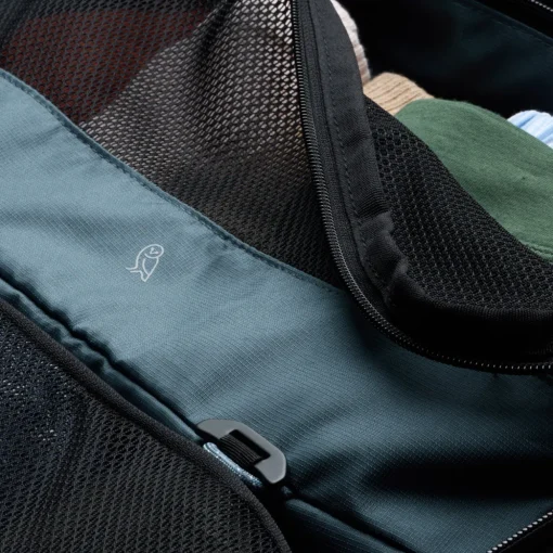 Transit Carry-On