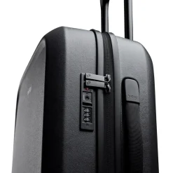 Transit Carry-On
