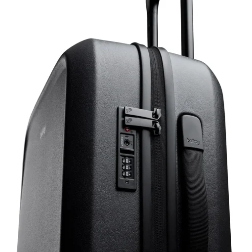 Transit Carry-On