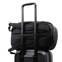 Transit Carry-On